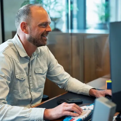 Werkenbij Homepage 4 Resultaat