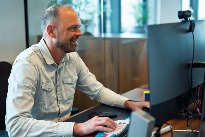 Werkenbij Homepage 4 Resultaat