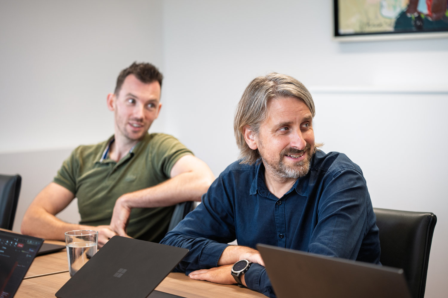 Werkenbij Homepage 9