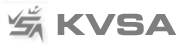 KVSA (Grijs)