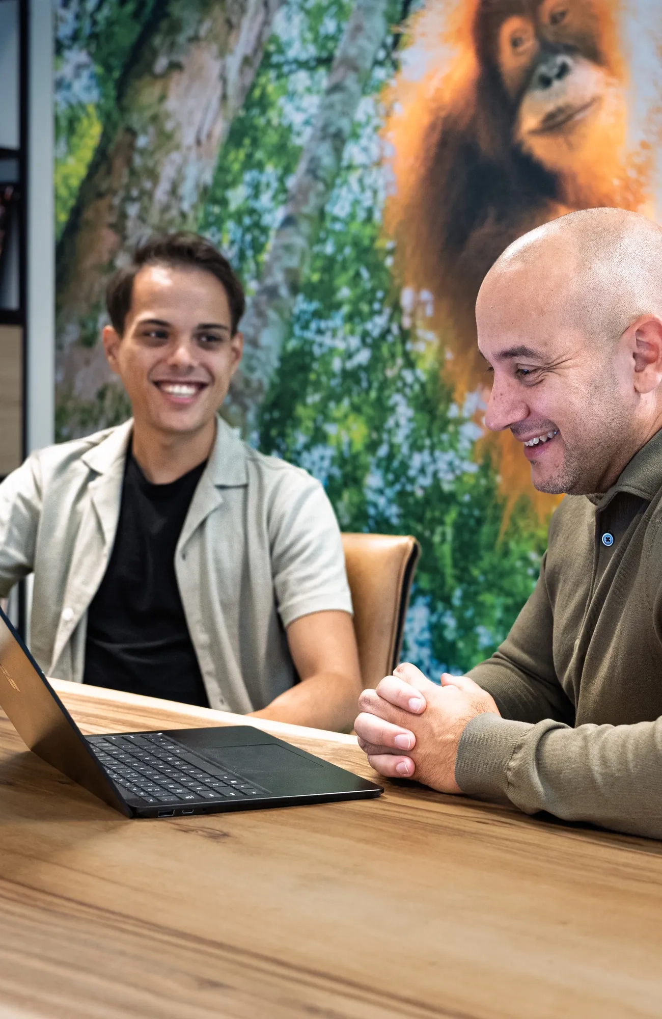 Werkenbij Vacatures Azure Afstudeerstage2