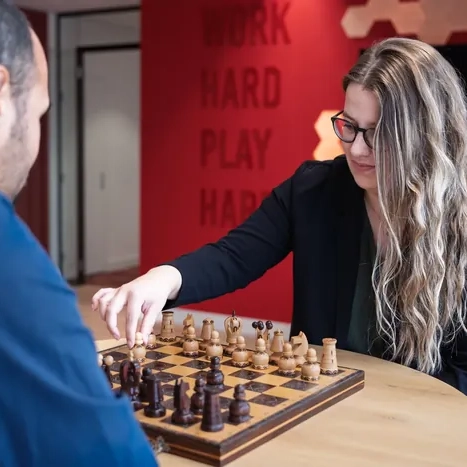 Werkenbij Homepage 2 Resultaat