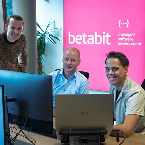 Werkenbij Homepage 7 Resultaat