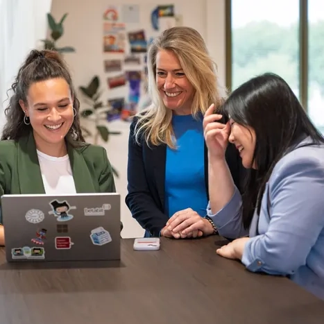 Werkenbij Homepage 13 Resultaat