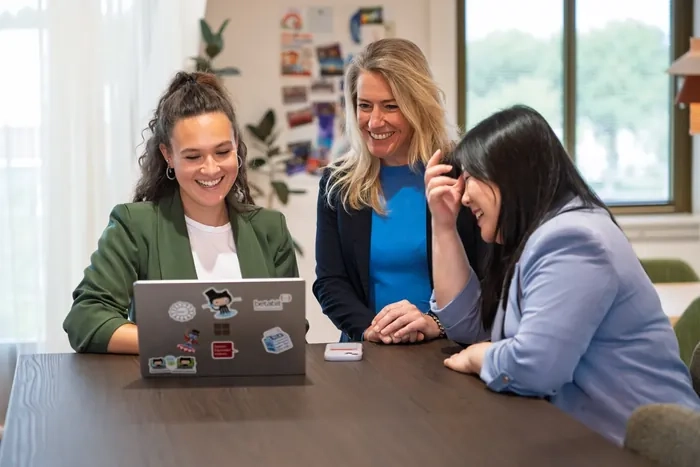 Werkenbij Homepage 13 Resultaat