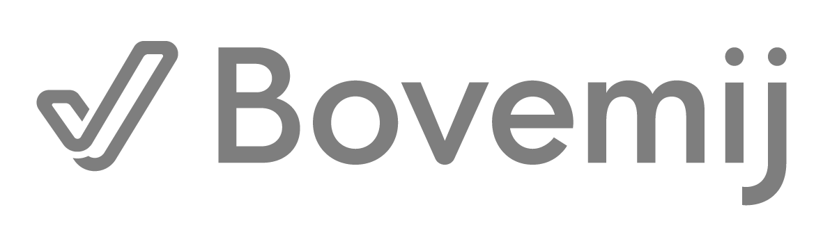 Bovemij (Grijs)