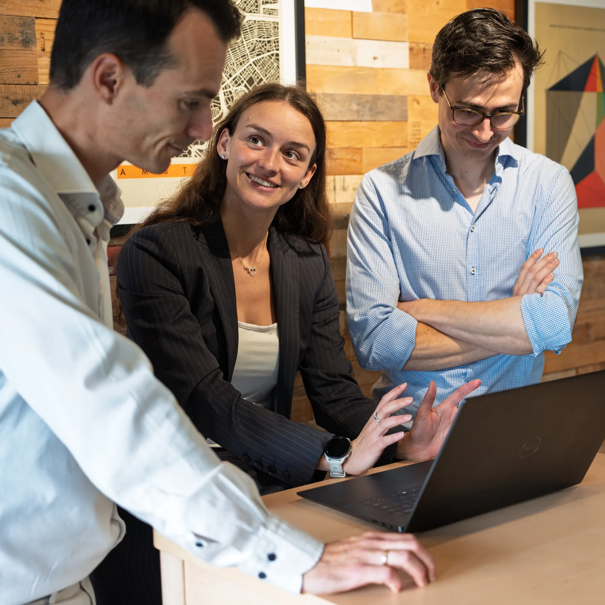 Kennis Blog Threat Modeling From Vulnerability To Control