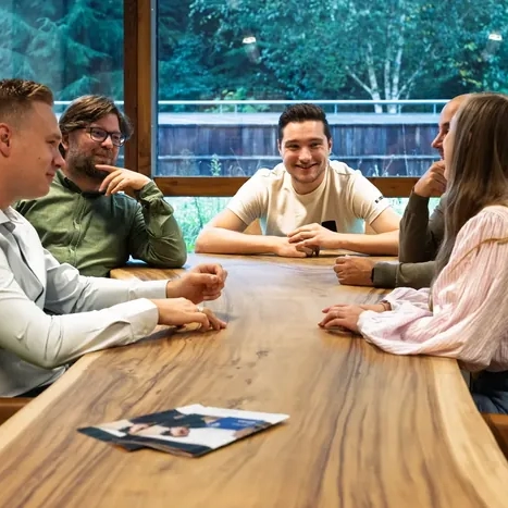 Werkenbij Homepage 6 Resultaat