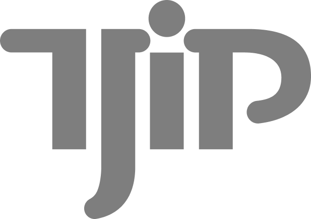 TJIP (Grijs)