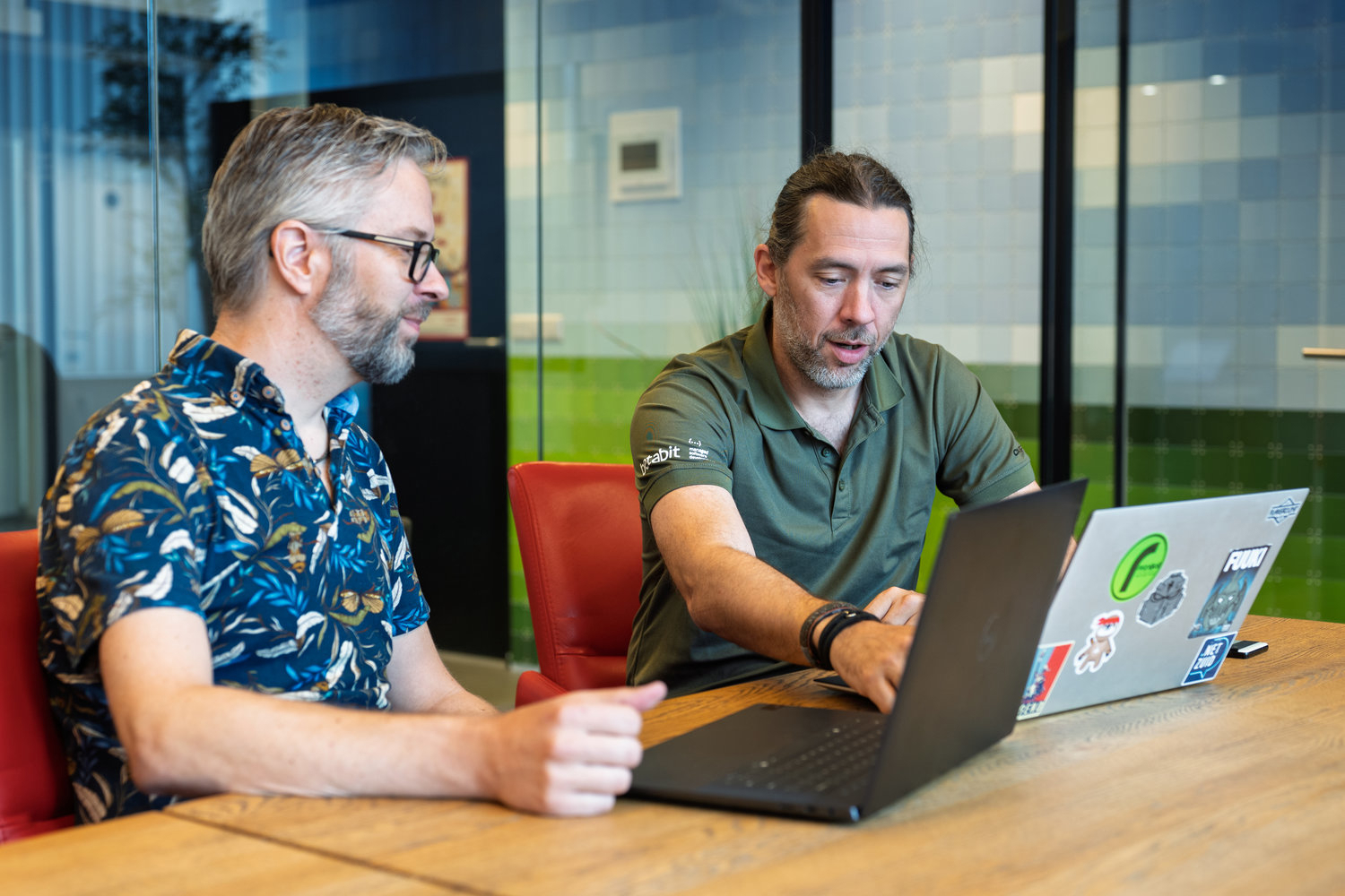 Werkenbij Homepage 5