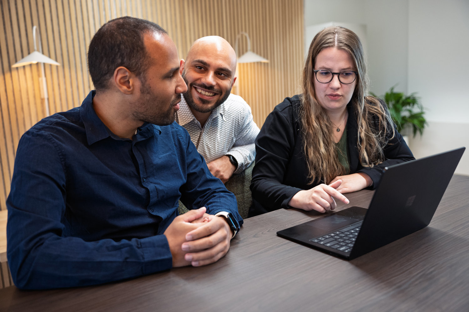 Werkenbij Homepage 12