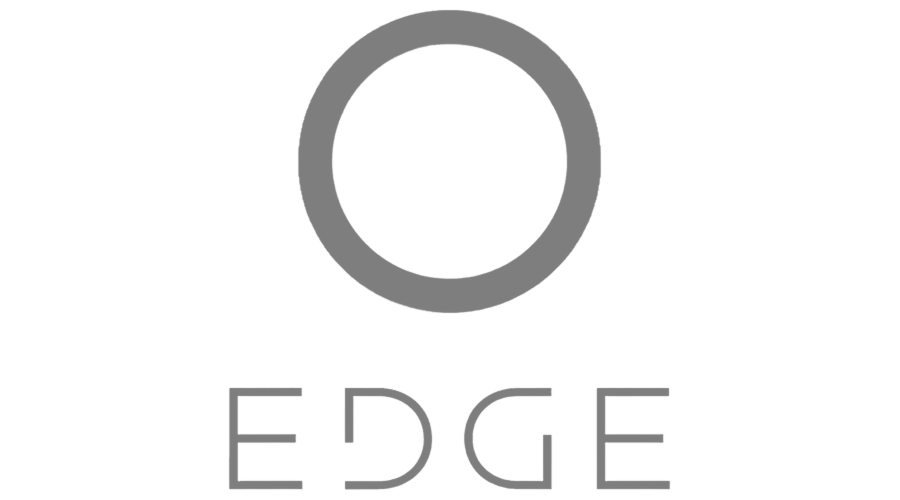 EDGE (Grijs)