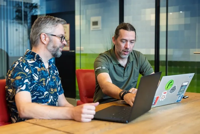 Werkenbij Homepage 5 Resultaat