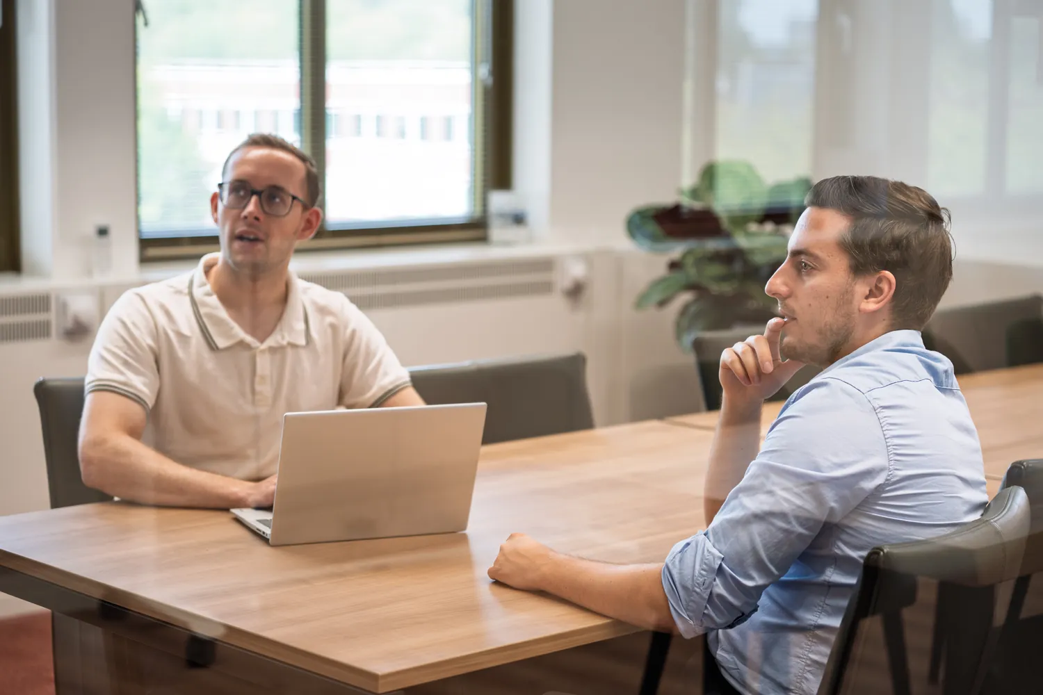 Werkenbij Academie Data & AI2