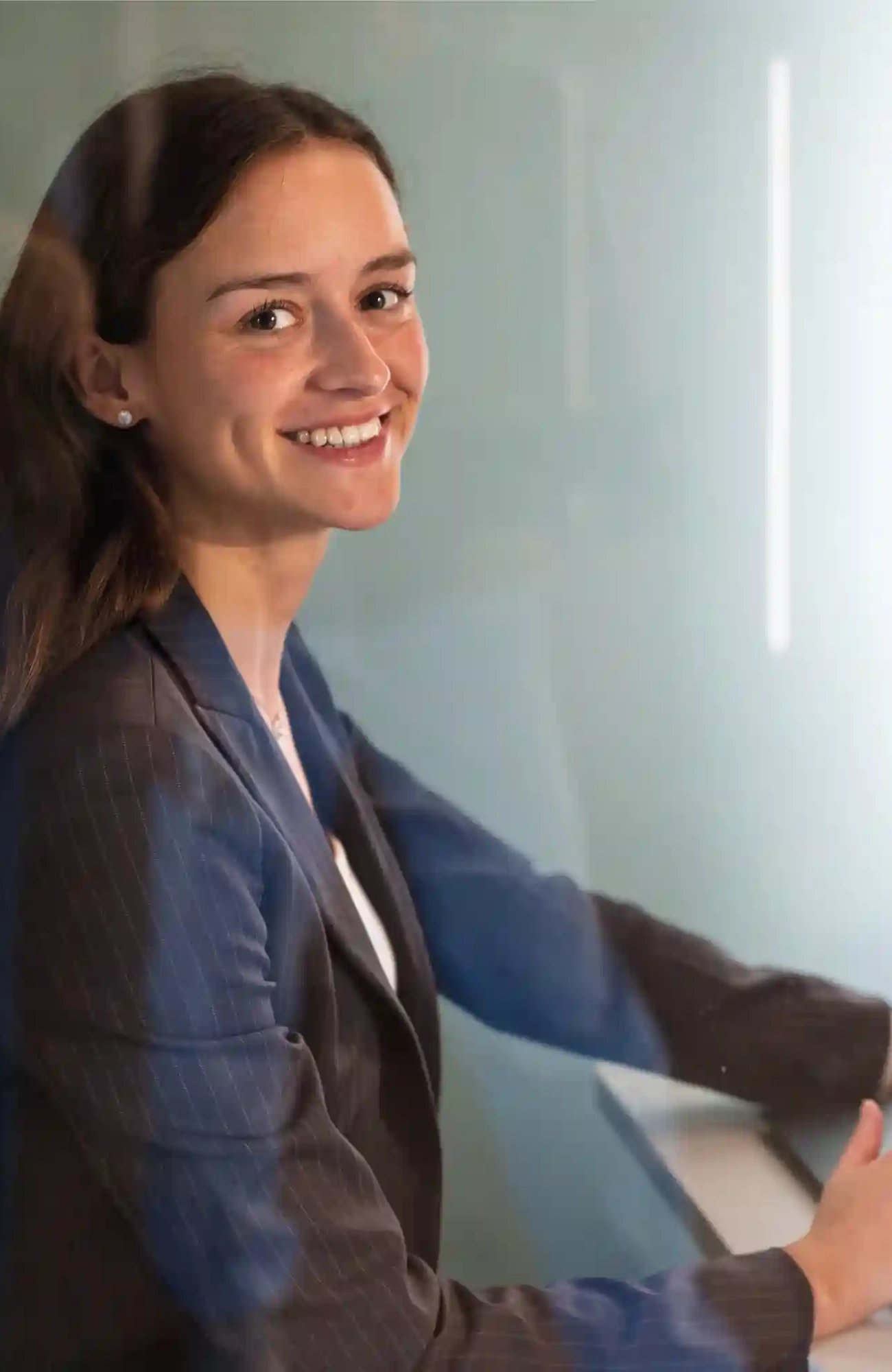 Werkenbij Vacatures Azure Afstudeerstage 2