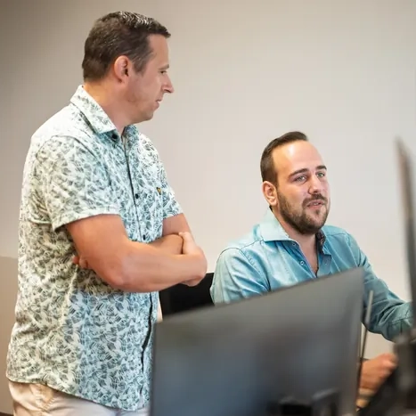 Werkenbij Homepage 10 Resultaat