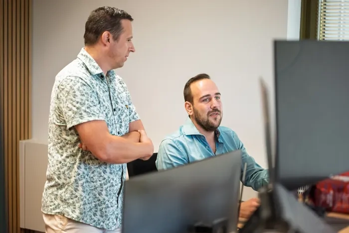 Werkenbij Homepage 10 Resultaat