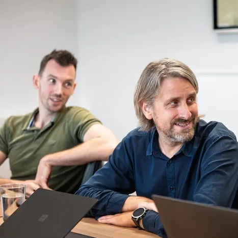 Werkenbij Homepage 9 Resultaat