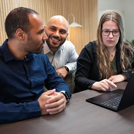 Werkenbij Homepage 12 Resultaat