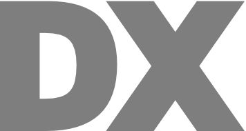 Data Excellence (Grijs)