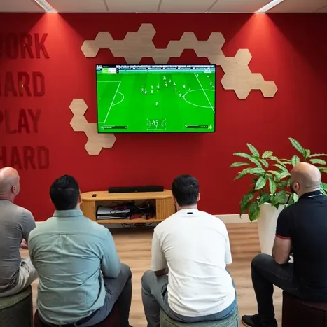 Werkenbij Homepage 1 Resultaat