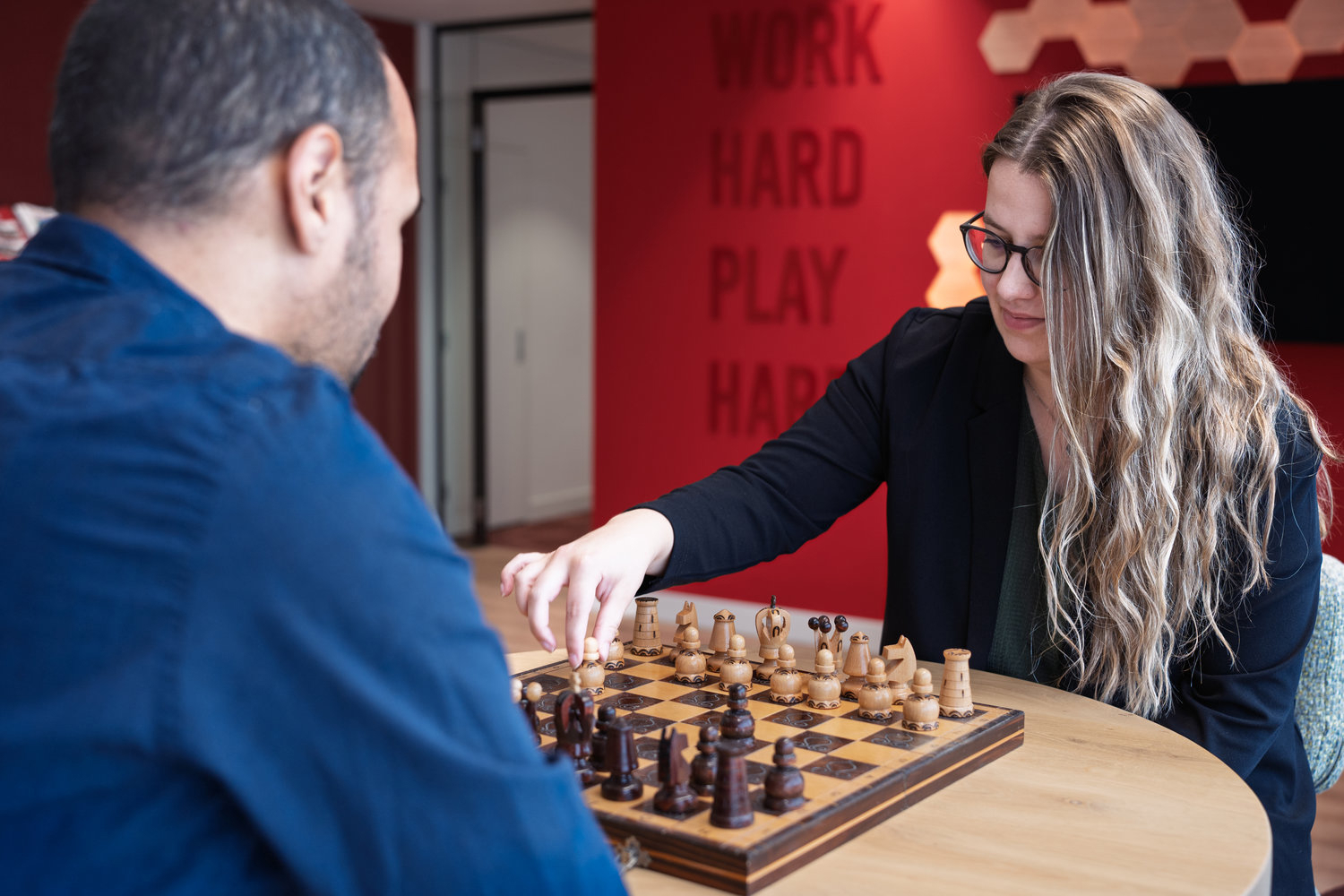 Werkenbij Homepage 2