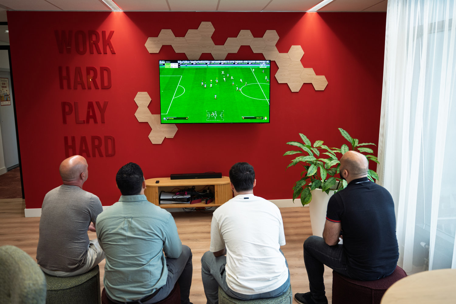 Werkenbij Homepage 1