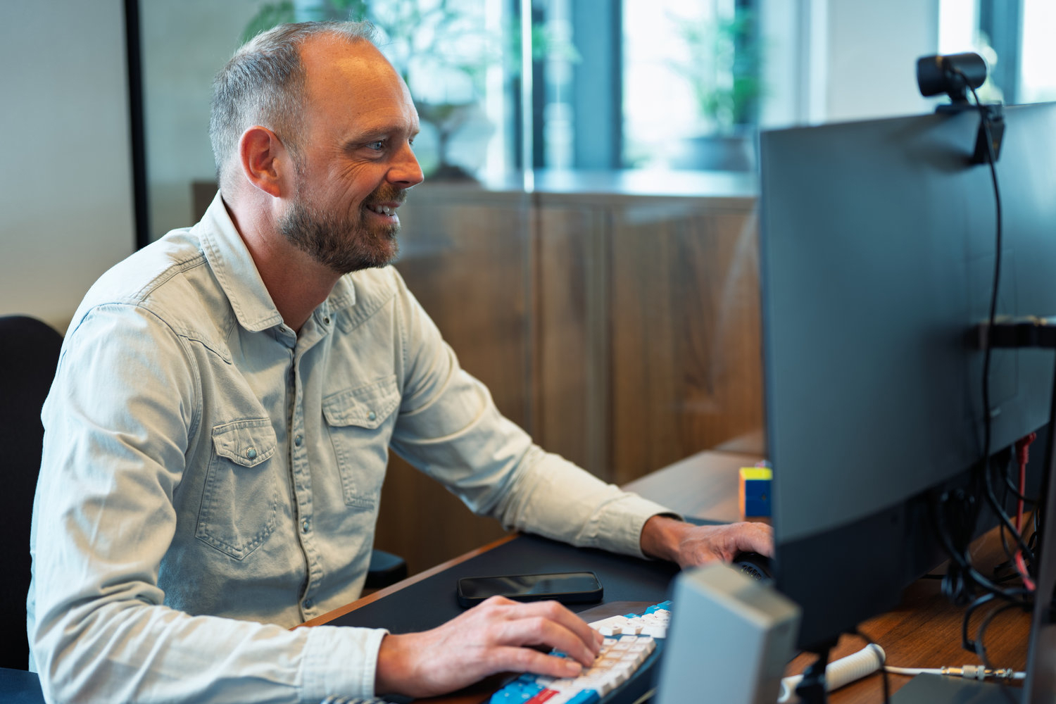 Werkenbij Homepage 4