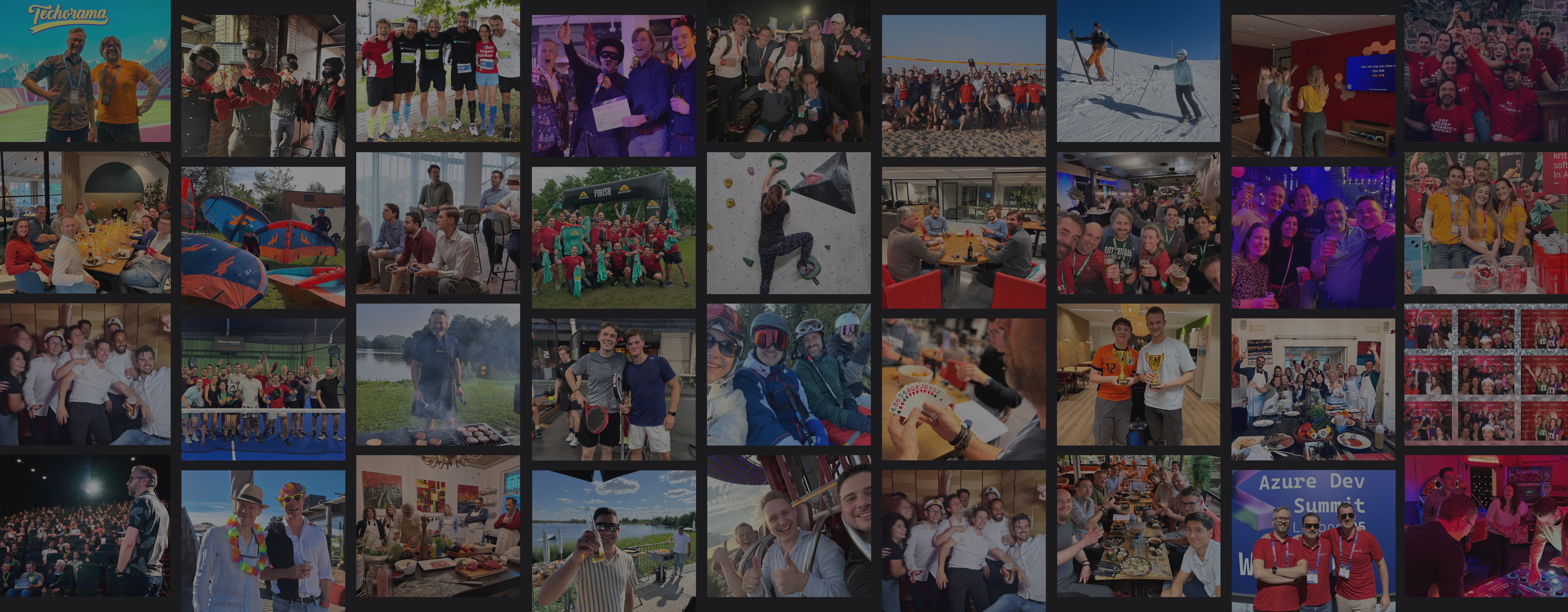 Werkenbij Culture & Company Fotocollage + Darkmode 50